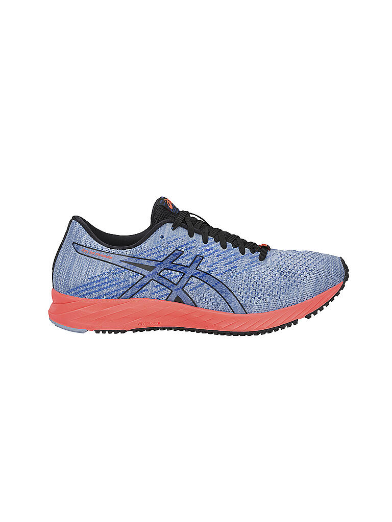 ASICS Damen Laufschuh Gel DS Trainer 24